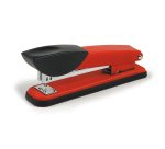 Cucitrice da tavolo DS430 - max 16 fogli - colori assortiti - Turikan