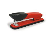 Cucitrice da tavolo DS430 - max 16 fogli - colori assortiti - Turikan