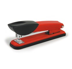 Cucitrice da tavolo DS430 - max 16 fogli - colori assortiti - Turikan