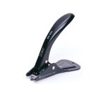 Levapunti SR 300 - alti spessori - nero - Turikan