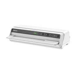 Plastificatrice Venus  - A3 - caldo/freddo - Fellowes