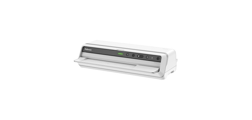 Plastificatrice Venus  - A3 - caldo/freddo - Fellowes