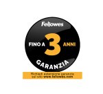 Plastificatrice Venus  - A3 - caldo/freddo - Fellowes