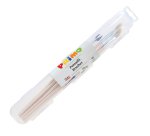 Primo 1239PTQ10 artist paintbrush 10 pc(s)