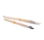 Primo 1239PTQ10 artist paintbrush 10 pc(s)