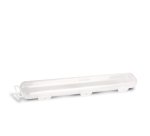Astuccio portapennelli - 32x3.5cm - in ppl - Primo