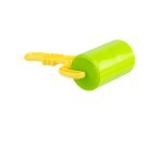 Primo 294ED10GF pottery/modelling compound Modeling dough 100 g Multicolour 10 pc(s)