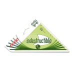 Squadra serie Elastika - 45gradi - 20cm - Arda