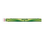 ARDA EL50 ruler 500 mm Green 1 pc(s)