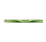 ARDA EL60 ruler 600 mm Green 1 pc(s)
