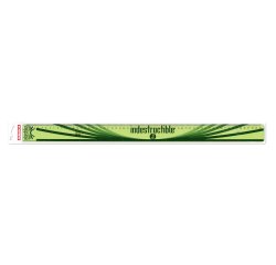 ARDA EL60 ruler 600 mm Green 1 pc(s)