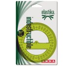 Goniometro serie Elastika - 360gradi - 12cm - Arda