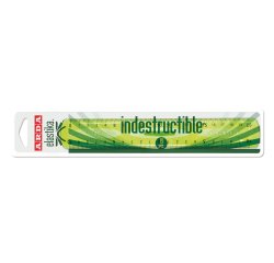 ARDA EL20P ruler 200 mm Green 1 pc(s)