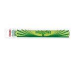 ARDA EL30P ruler 300 mm Green 1 pc(s)