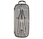 Faber-Castell 4005404003059 bow compass