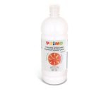 Primo 204BR1000100 tempera paint 1000 ml Bottle White