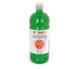 Tempera pronta Primi Passi - 1 L - verde brillante - Primo
