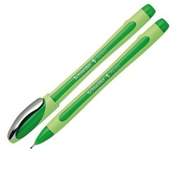 EN_FINELINER XPRESS 08 VERT