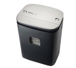 Distruggidocumenti 516XCD - a frammenti - 29L - Titanium