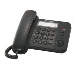 Telefono fisso KX TS520 - Panasonic