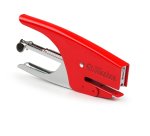 Cucitrice a pinza - passo 6 - rosso - Titanium