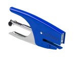Cucitrice a pinza - passo 6 - blu - Titanium