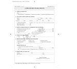 Libretto impianto climatizzazione - 297 x 210mm - 48 fogli - Edipro