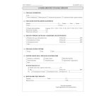 Libretto impianto climatizzazione - 297 x 210mm - 48 fogli - Edipro