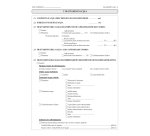 Libretto impianto climatizzazione - 297 x 210mm - 48 fogli - Edipro