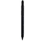 Penna a sfera Tool Pen - punta M - nero - Monteverde
