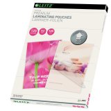 Leitz iLAM UDT laminator pouch 100 pc(s)