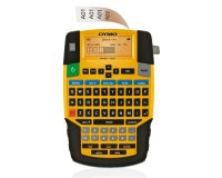 Etichettatrice Rhino 4200 - Dymo