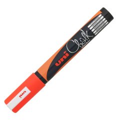Gb_uni marq craie chalk moy ogv o pwe5m o