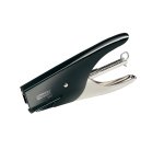Cucitrice a pinza Rapid Retro Classic S51 - black magic - Rapid