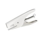 Cucitrice a pinza Rapid Retro Classic S51 - coconut kiss - Rapid