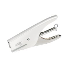 Cucitrice a pinza Rapid Retro Classic S51 - coconut kiss - Rapid