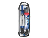 EN_COMPAS TECHNIC COMPACT 5P