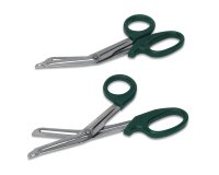 Forbici tagliabendaggi 14,5 cm
