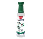 Soluzione salina sterile - per lavaggio oculare - 500 ml - PVS