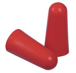 Inserti auricolari Deltaplus, 37 dB, 200 paia