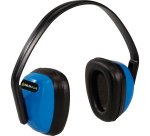Cuffie antirumore Deltaplus SPA3, 23 dB