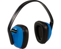 Cuffie antirumore Deltaplus SPA3, 23 dB
