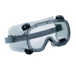 Occhiali a mascherina Deltaplus Ruiz 1