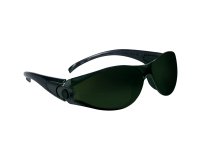 Occhiali per saldatura Deltaplus Pacaya T5