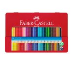 Faber-Castell 4005401124351 pen/pencil set Paper box