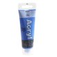 Colori Acryl - 75ml - blu cobalto - Primo