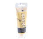 Colori Acryl - 75ml - oro - Primo
