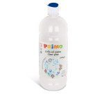 Colla Filmglue - ad acqua - 1 L  - Primo