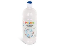 Colla Filmglue - ad acqua - 1 L  - Primo
