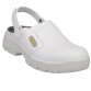 Sabot Deltaplus Maubec 3 SB E A SRC